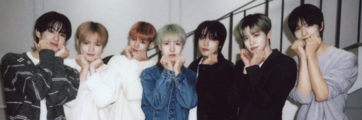 보석 ⚾️ 𝑱𝑵𝑱𝑴♡𝑩𝒐𝒕𝒉𝑺𝒊𝒅𝒆𝒔 banner
