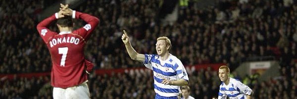 FlapjackFpl Profile Banner