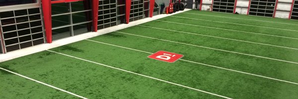 D1_Jackson Profile Banner