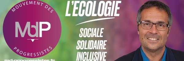 Fr_Bechieau Profile Banner