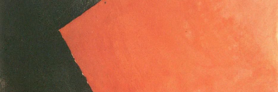 zalderverynice's profile banner image