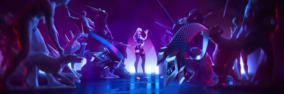 Shay (Hades 2 Era) banner