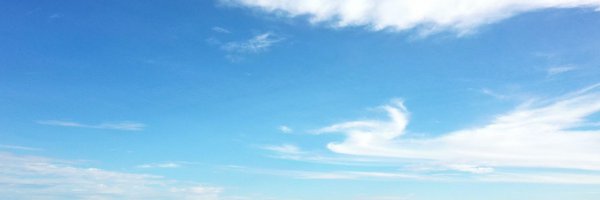 InfoFunGalaxy Profile Banner