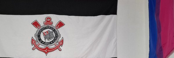 fleabmary13 Profile Banner