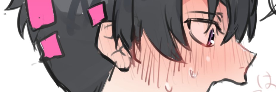 mytaaada's profile banner image