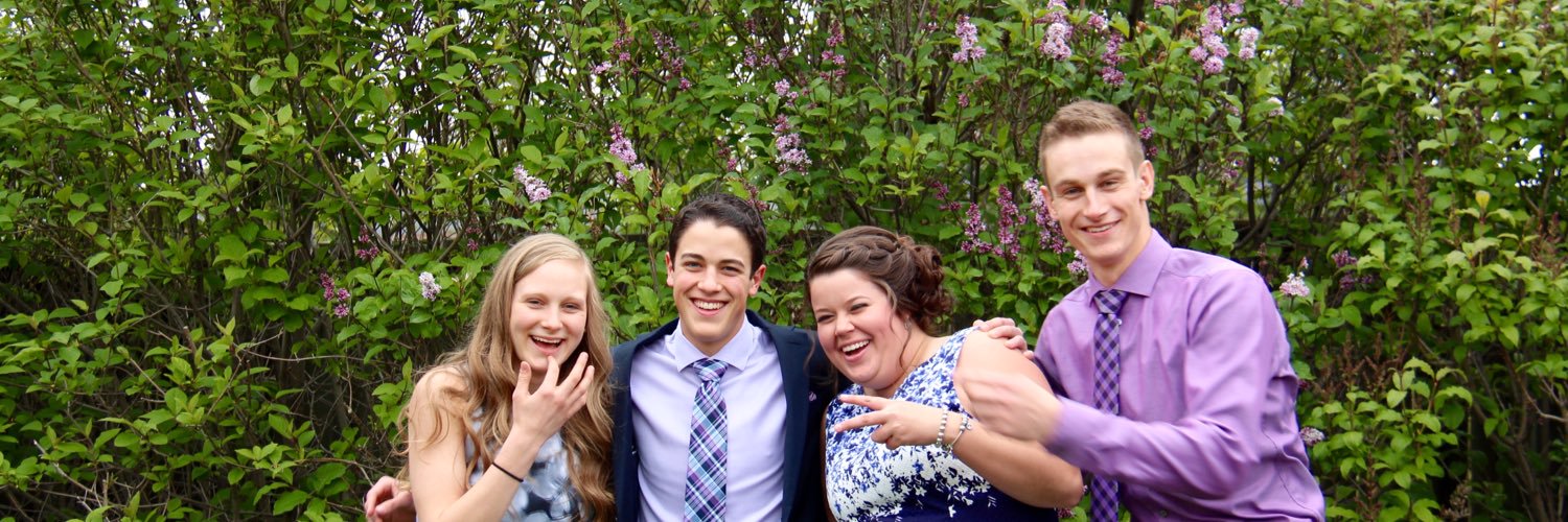 holmy13h's profile banner image