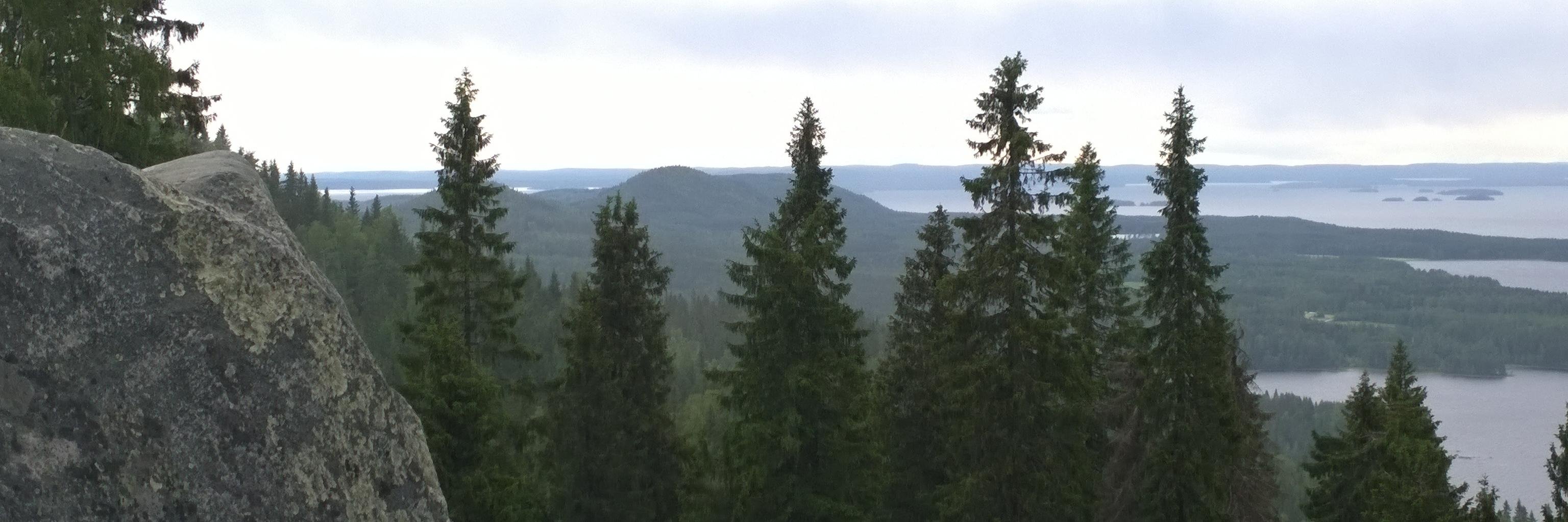 Henna Fabritius 🇫🇮🇪🇺🇺🇦 banner