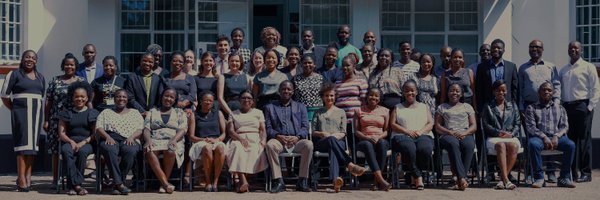 ThruZim Profile Banner