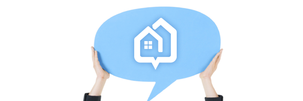 WinLocal_MRE's profile banner image