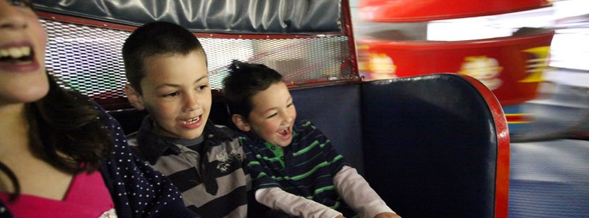 VisitSeasideOR's profile banner image