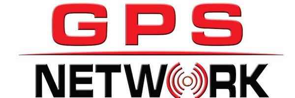 GAPrepSports Profile Banner