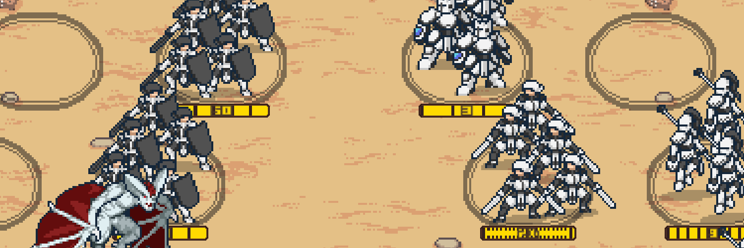 HexBug 🇺🇦 banner