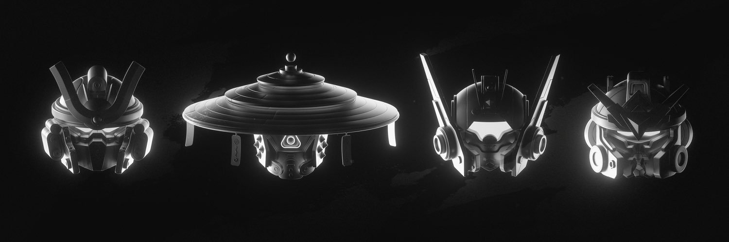 threeDcubed banner
