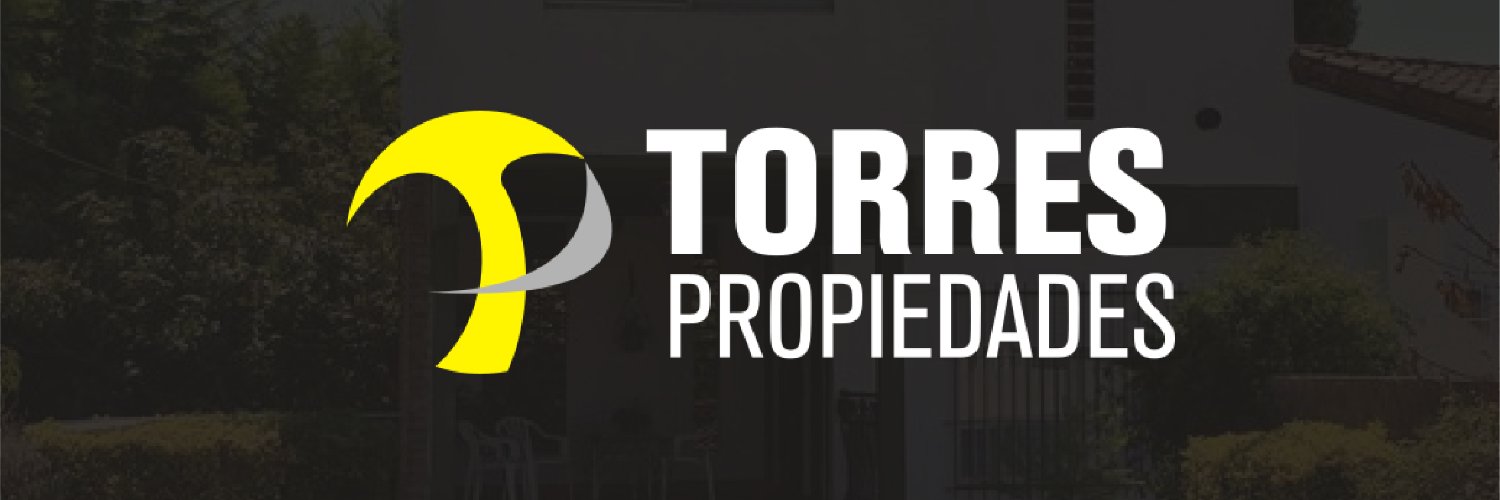 torrespropiedad's profile banner image