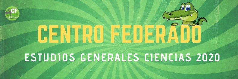CFEEGGCC's profile banner image
