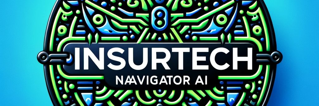InsurTech Express banner