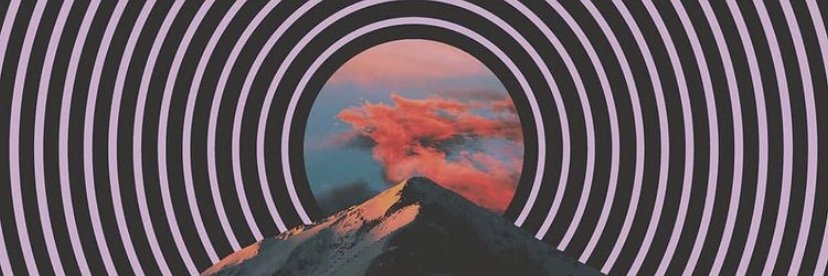 silversurf1111's profile banner image
