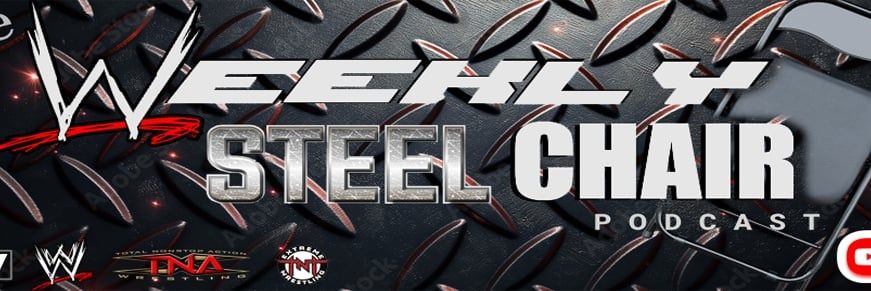 Reece's banner
