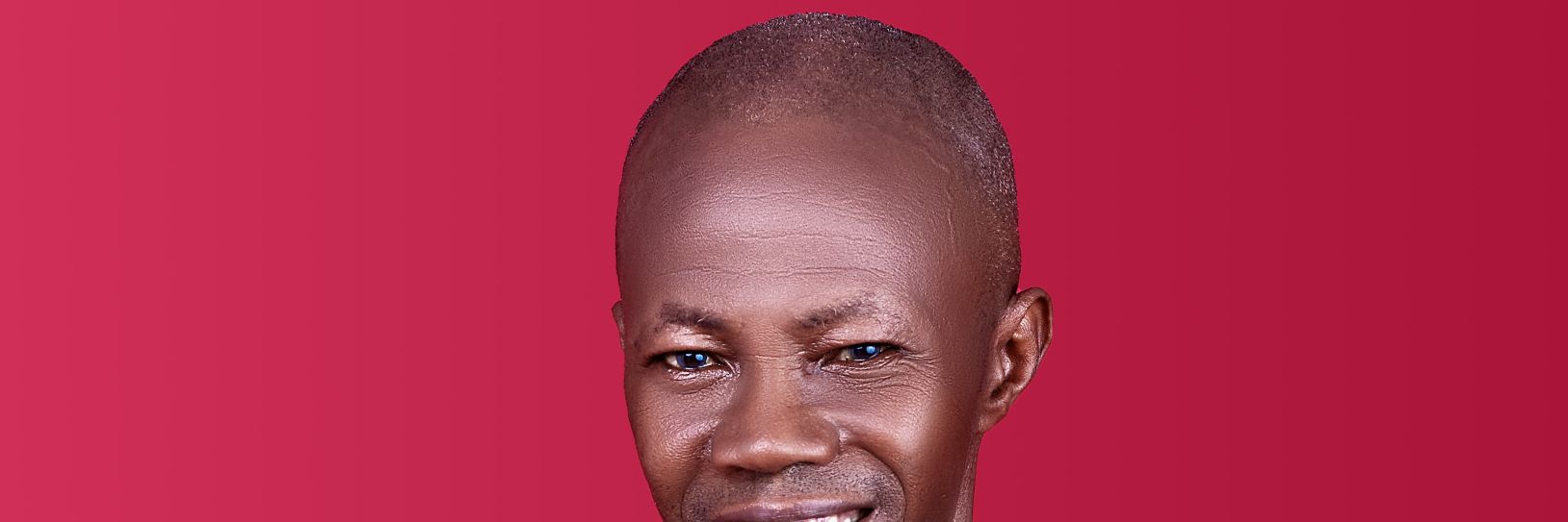 oladapoonabanjo's profile banner image