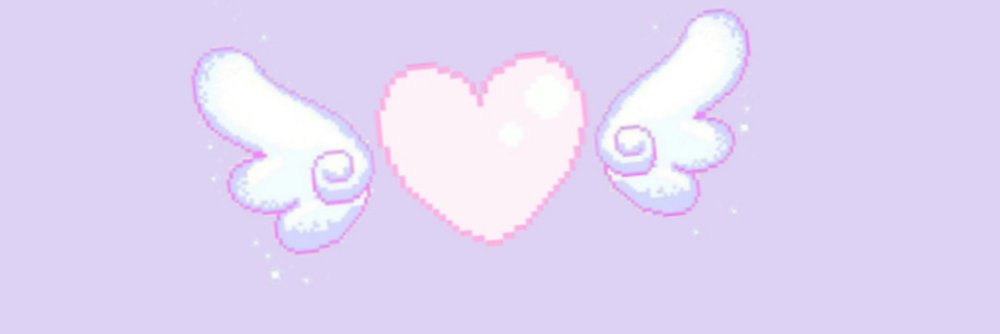 milkykitty320's profile banner image