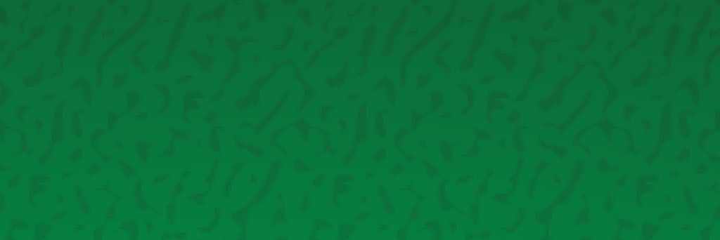 FootballBet1TAD's profile banner image