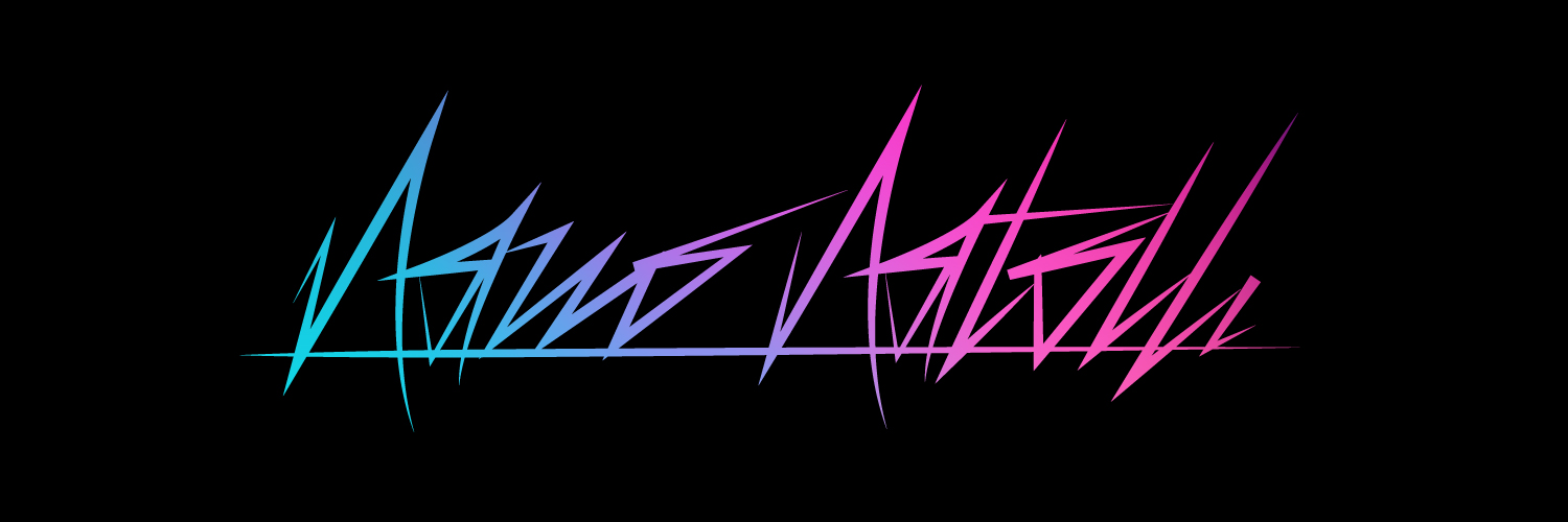 Sushi Design Studio banner