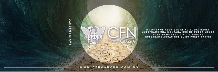 alfonsoneto's profile banner image