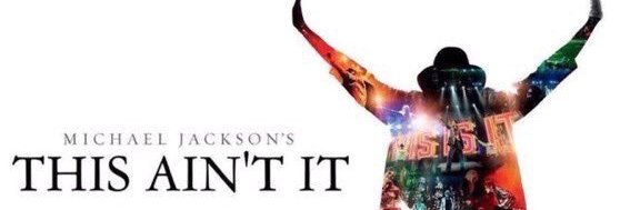 Clutch van der Berry 🇮🇲 banner