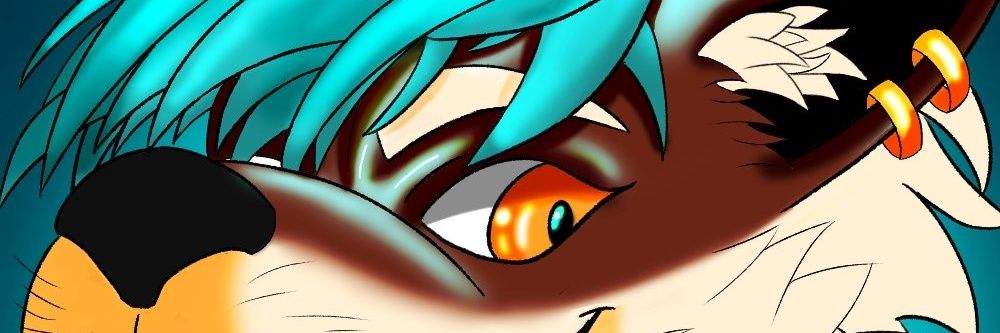 ZephyrsChain's profile banner image
