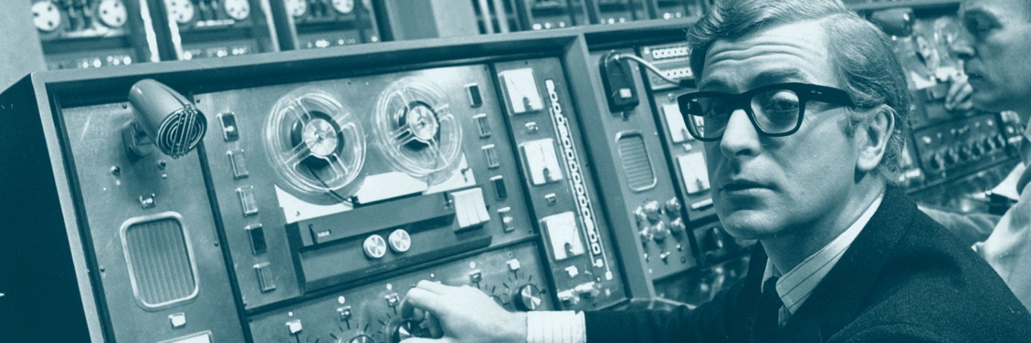 Agence1969's profile banner image