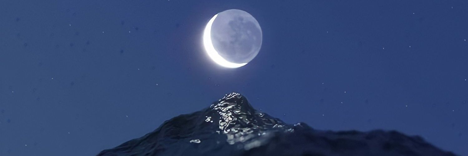 NikaurysVasquez's profile banner image