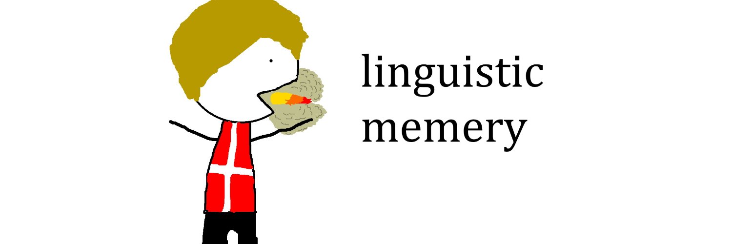 Connor_Quimby's profile banner image