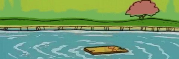 mauriherrera Profile Banner