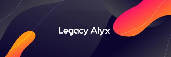 LegacyGabby Profile Banner
