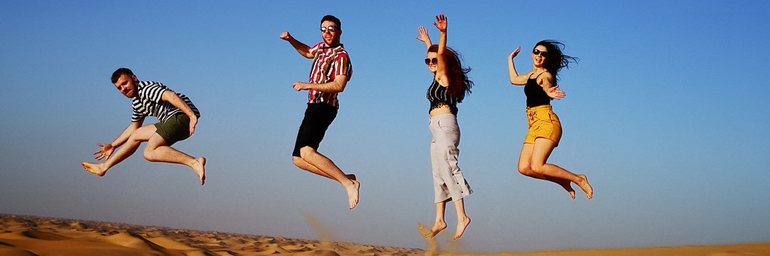 Niall Perrill banner