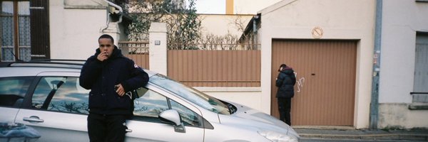 nvthaniel1 Profile Banner