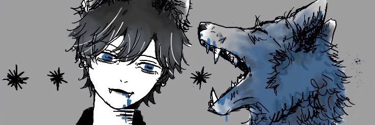 rurux025's profile banner image