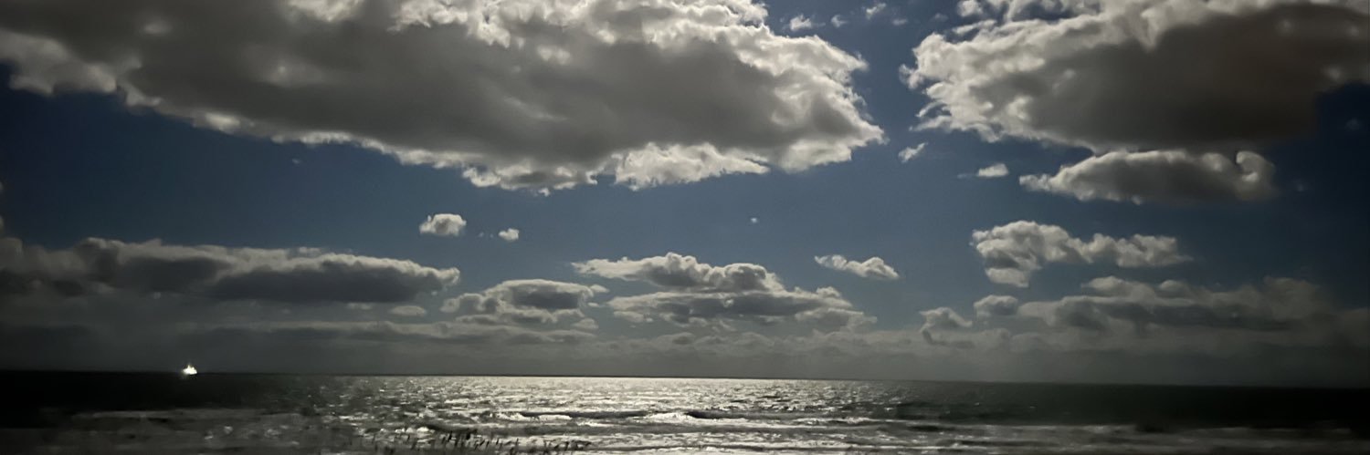 Nchildre4's profile banner image
