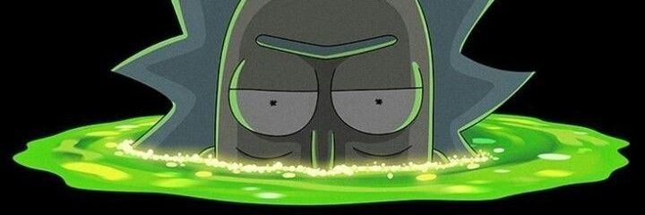 CasanovaDig's profile banner image