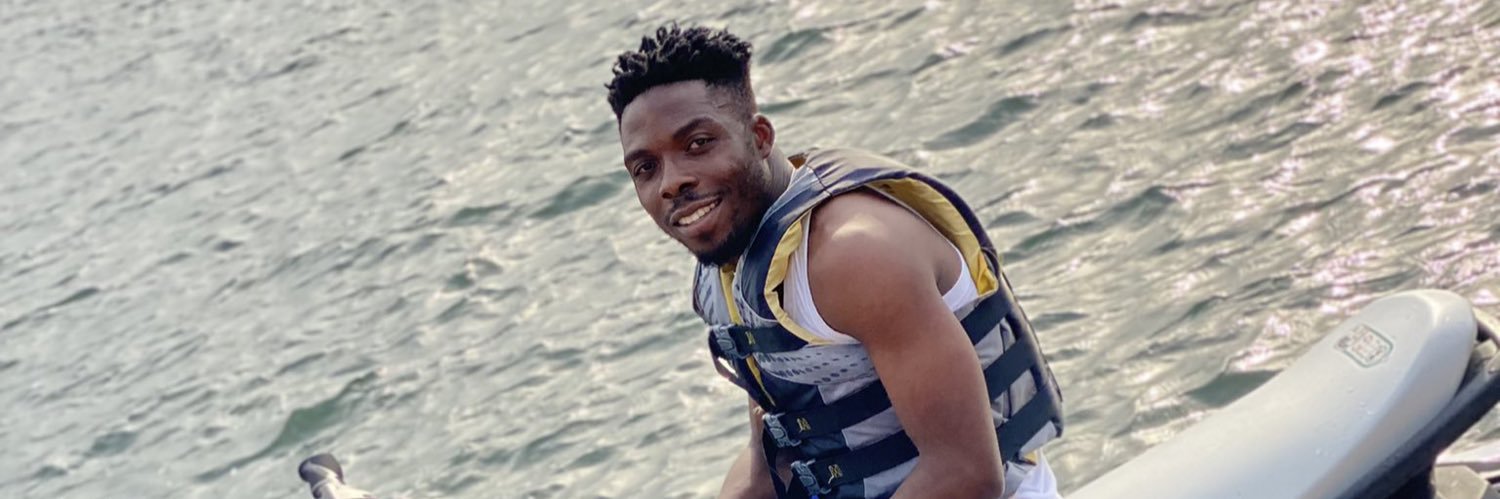 moses_ice1's profile banner image