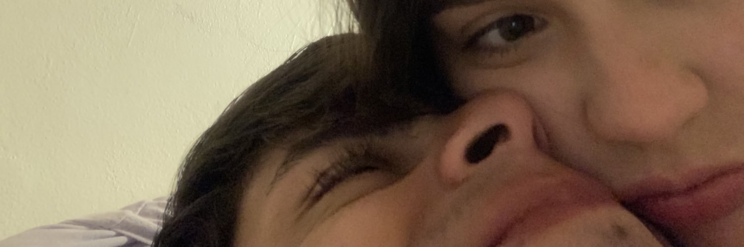 jjereortizz's profile banner image