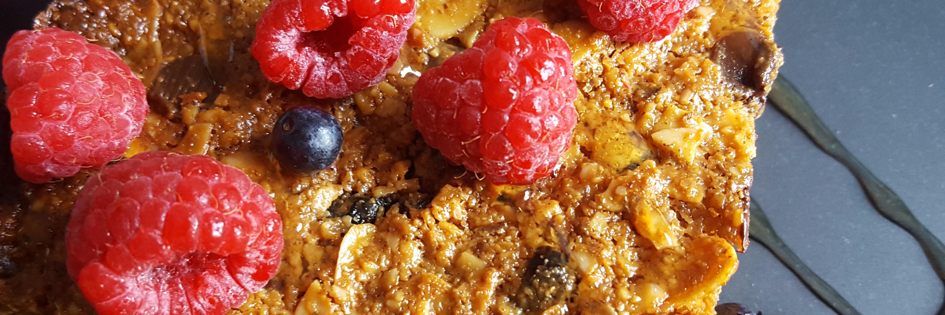 MrsStewartIsFit's profile banner image