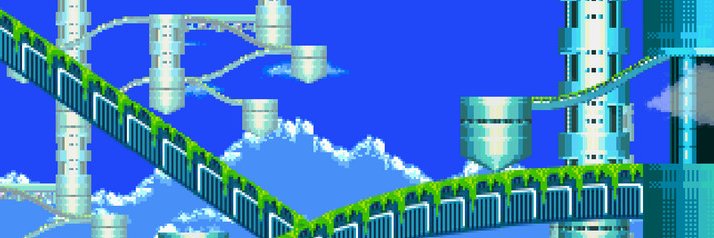 NsDirio's profile banner image