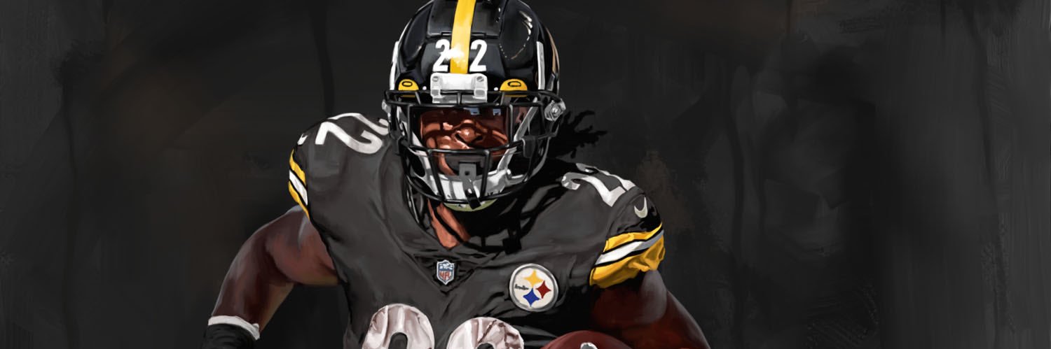 itz_notcade's profile banner image