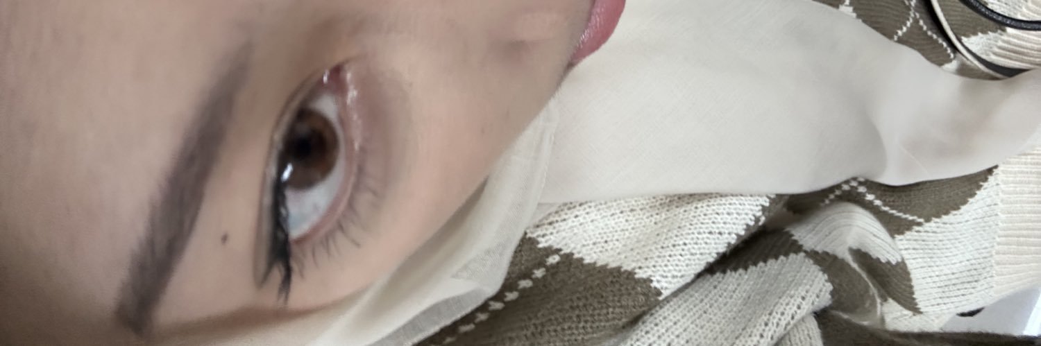 esthereals_'s profile banner image