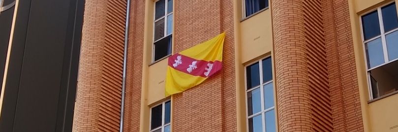 ☨ prépa nostalgia account banner