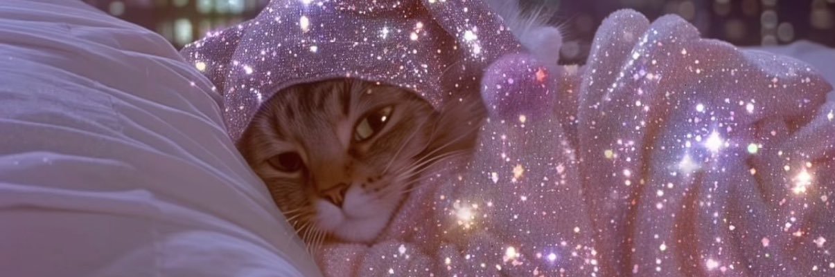 octlilly__'s profile banner image