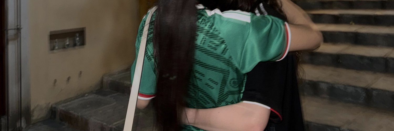 les_0r's profile banner image