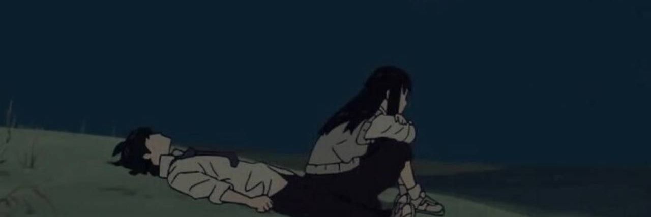 igothepop's profile banner image