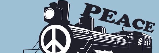 ChubGloomy's profile banner image